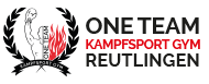 Oneteam Kampfsportgym Reutlingen