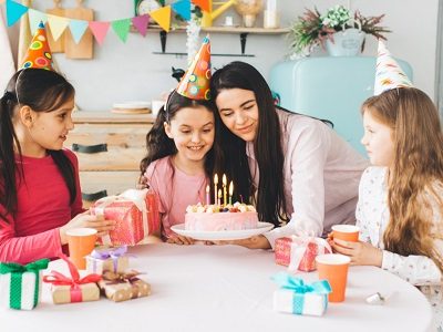 children-celebrating-birthday